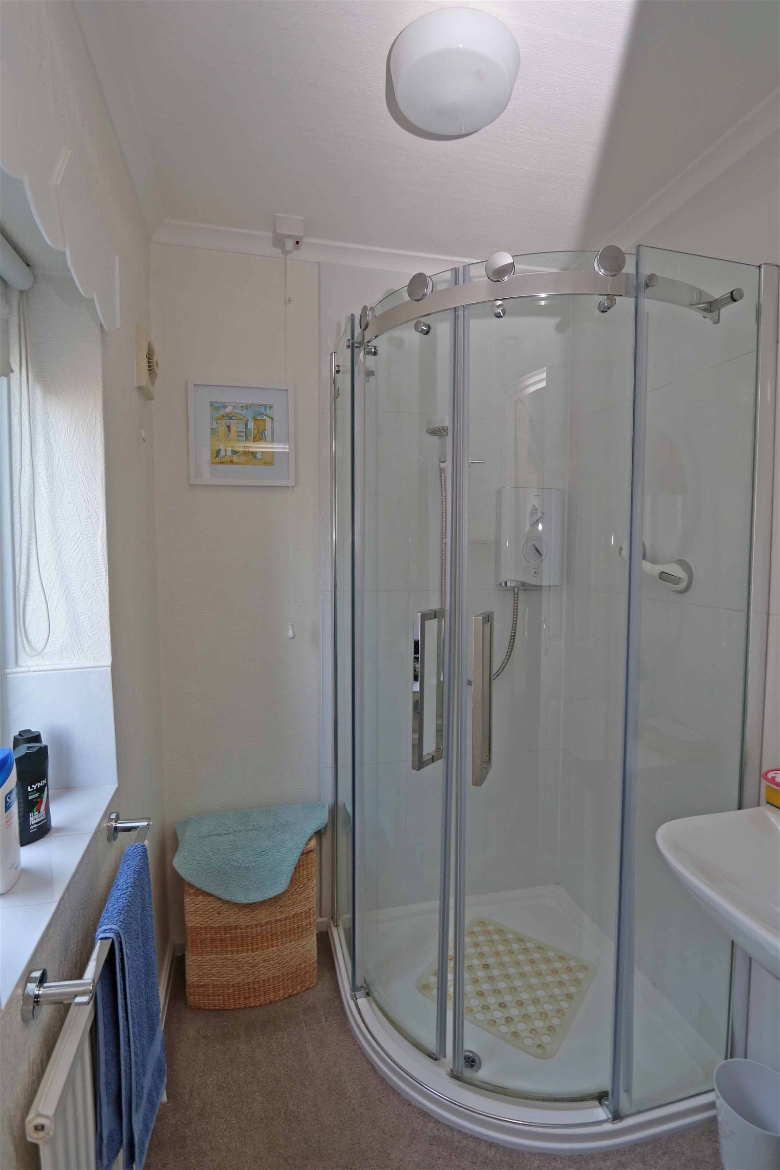 3 bedroom property for sale in Sandbrook Road, Ainsdale, Southport, PR8