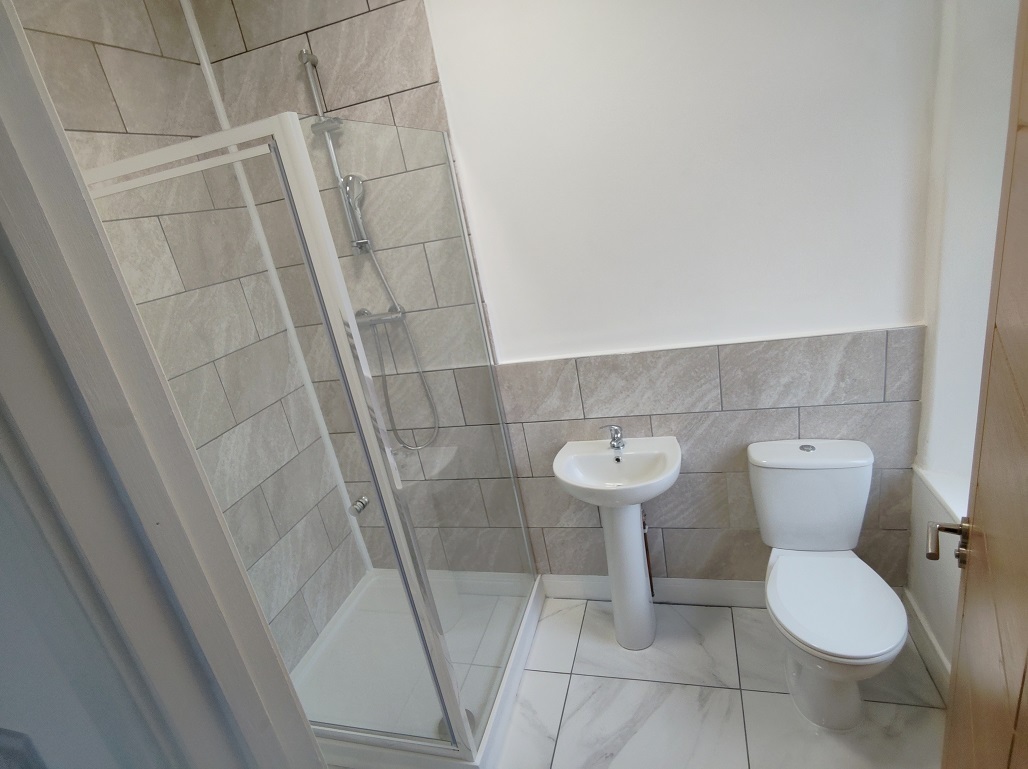 Peter Alan Estate Agents in Maesteg Sell, Buy, Mortgages, Let or Rent