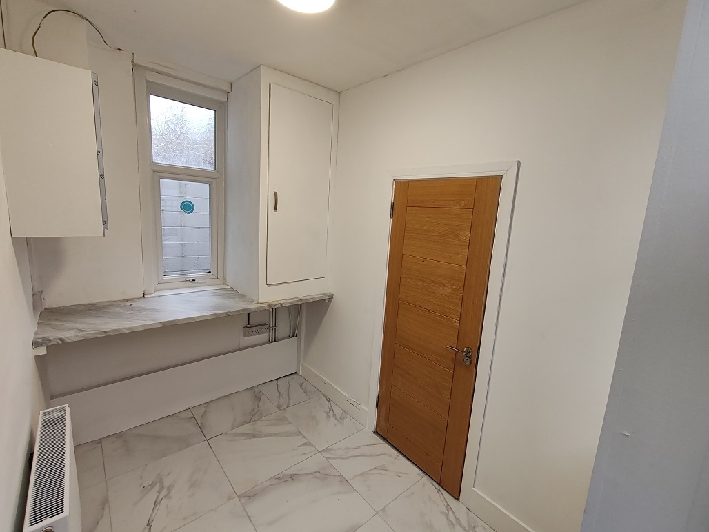 Peter Alan Estate Agents in Maesteg Sell, Buy, Mortgages, Let or Rent