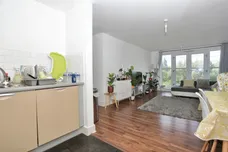 Hammonds Drive, Peterborough