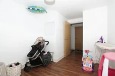 Hammonds Drive, Peterborough