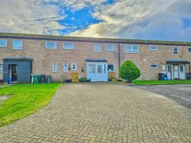 Edencroft, Highworth, Swindon thumb 2