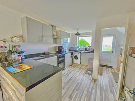 Edencroft, Highworth, Swindon thumb 3