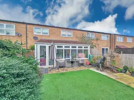 Edencroft, Highworth, Swindon photo