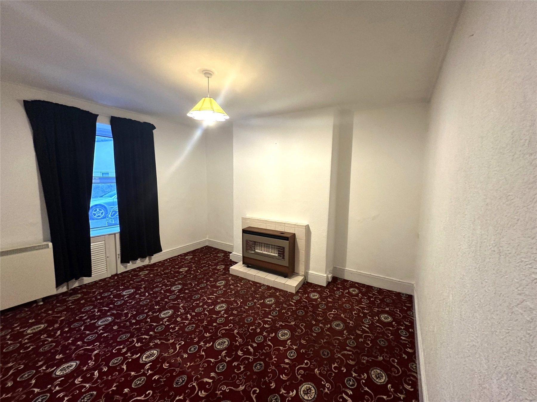 2 bedroom property for sale in St Johns Street, Hayle, Cornwall, TR27