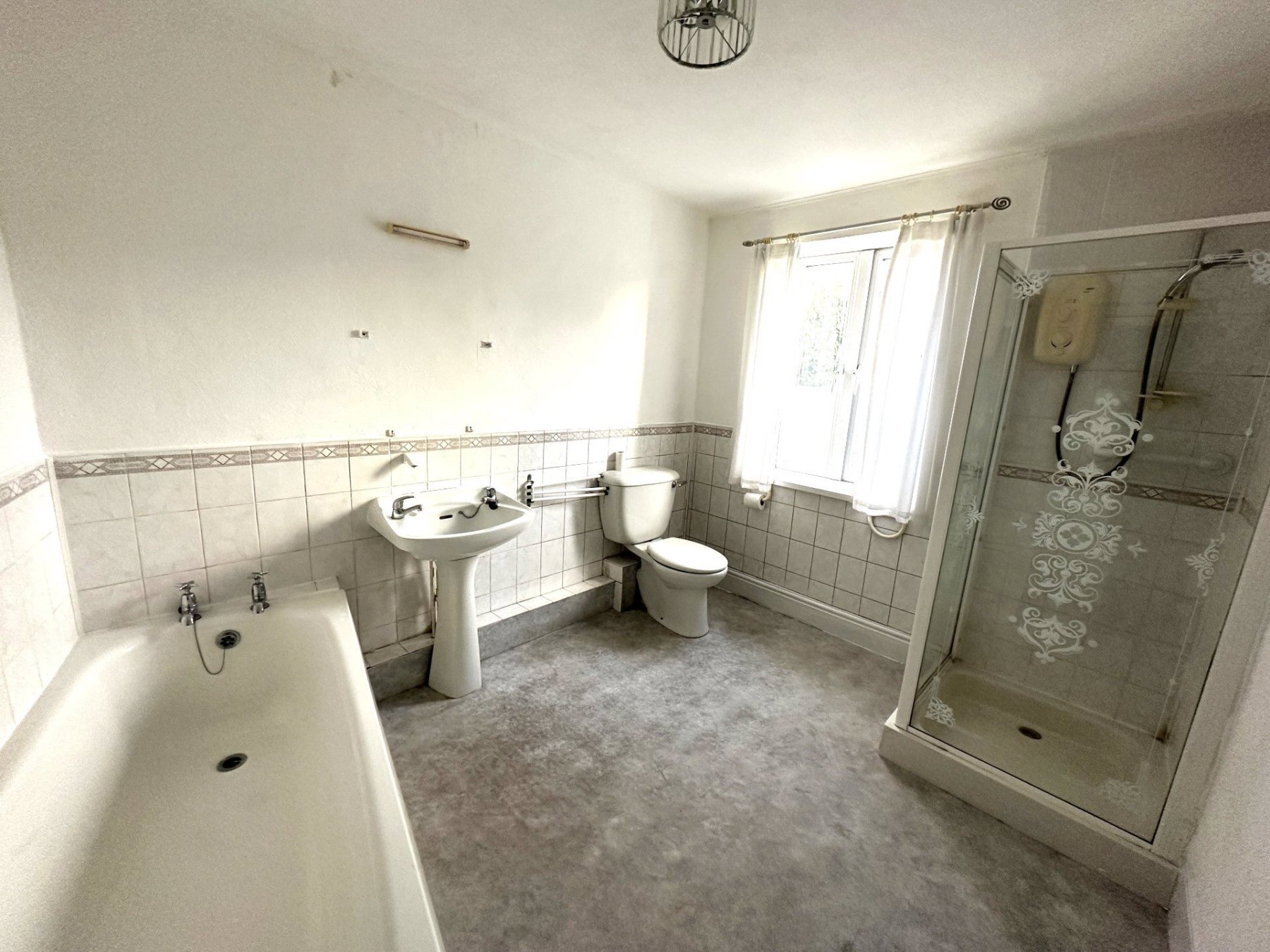 2 bedroom property for sale in St Johns Street, Hayle, Cornwall, TR27