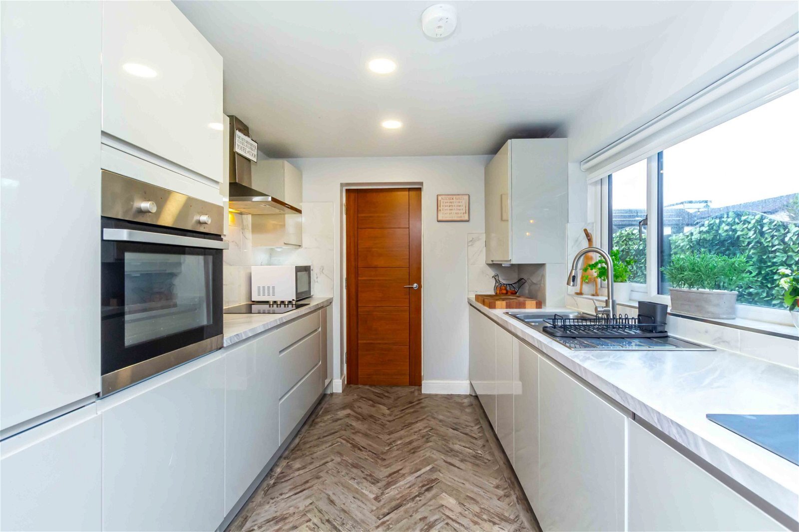 3 bedroom property for sale in Zetland Street, Southport, PR9 0SB £