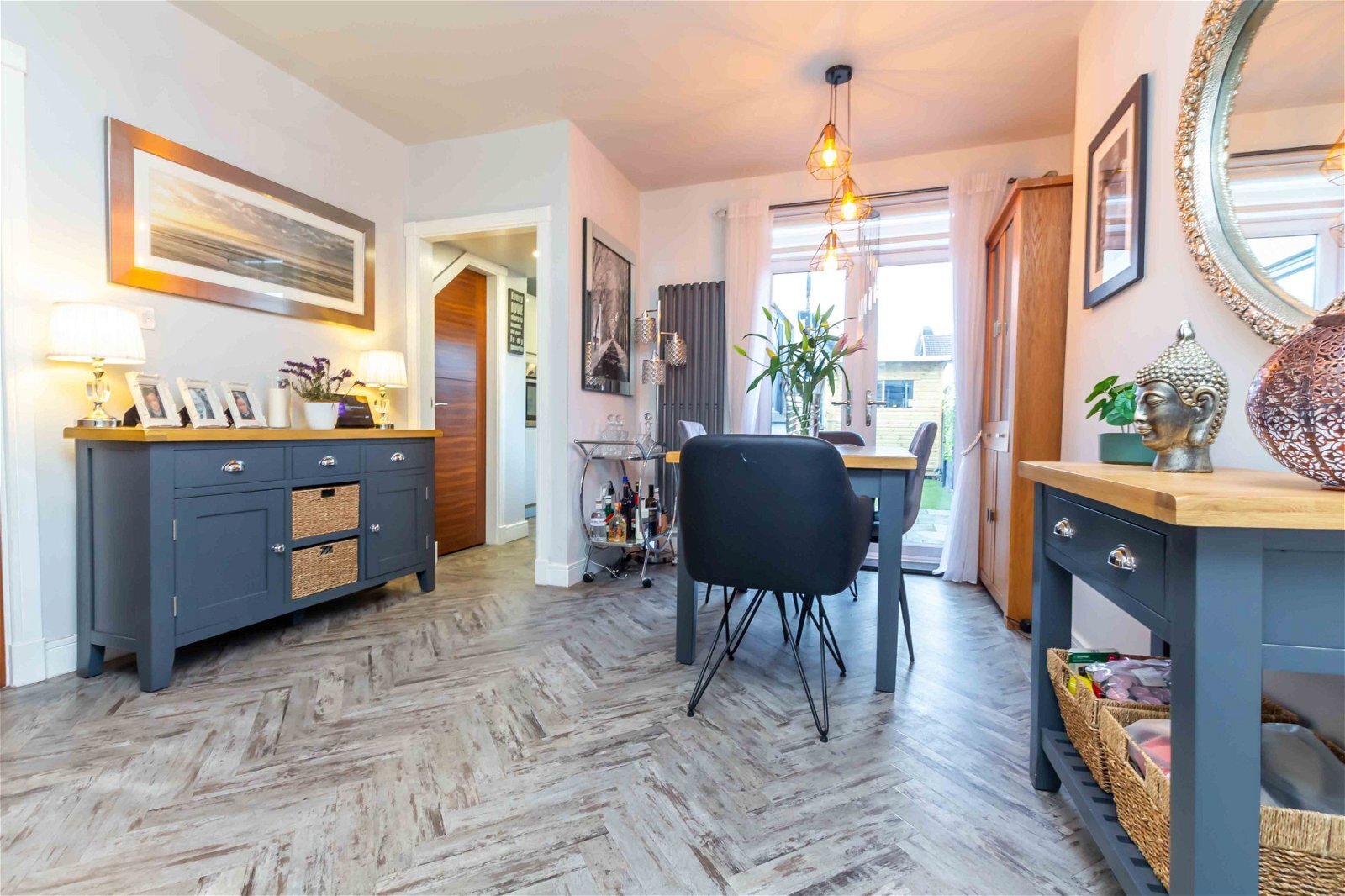 3 bedroom property for sale in Zetland Street, Southport, PR9 0SB £