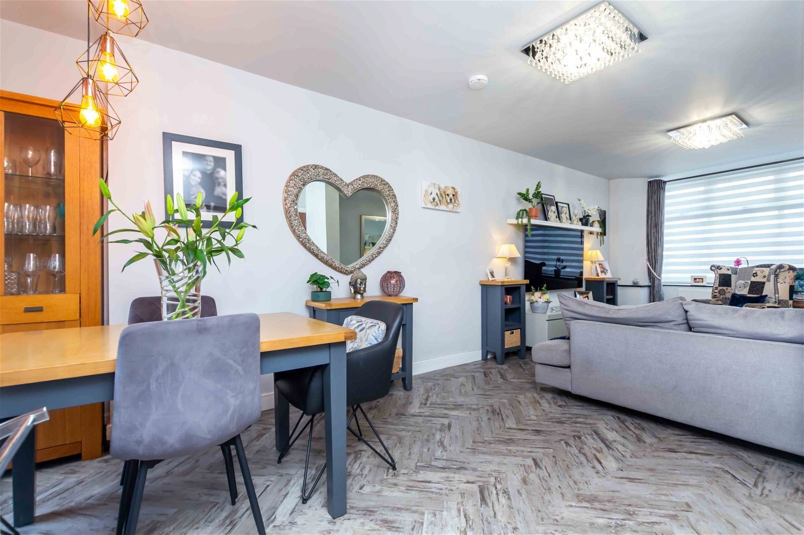 3 bedroom property for sale in Zetland Street, Southport, PR9 0SB £