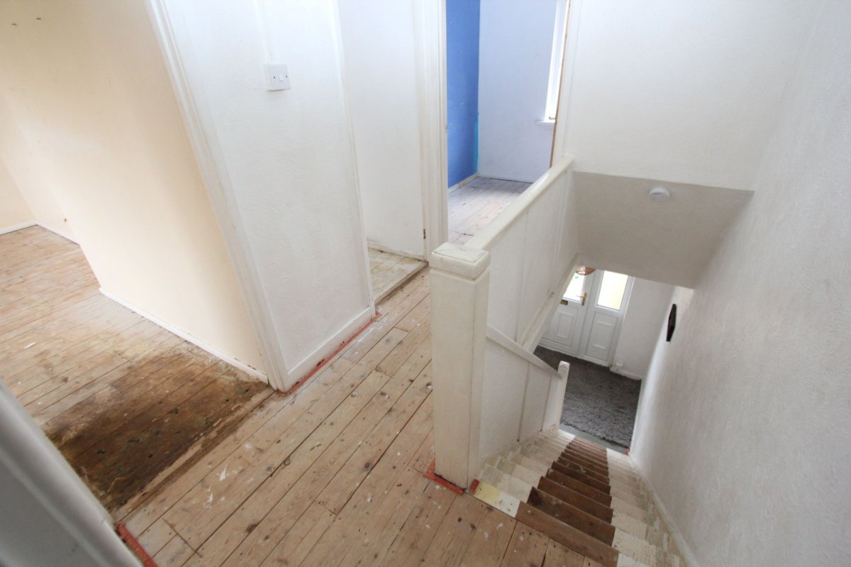 3 bedroom property for sale in Lougher Place, St. Athan, CF62 £145,000