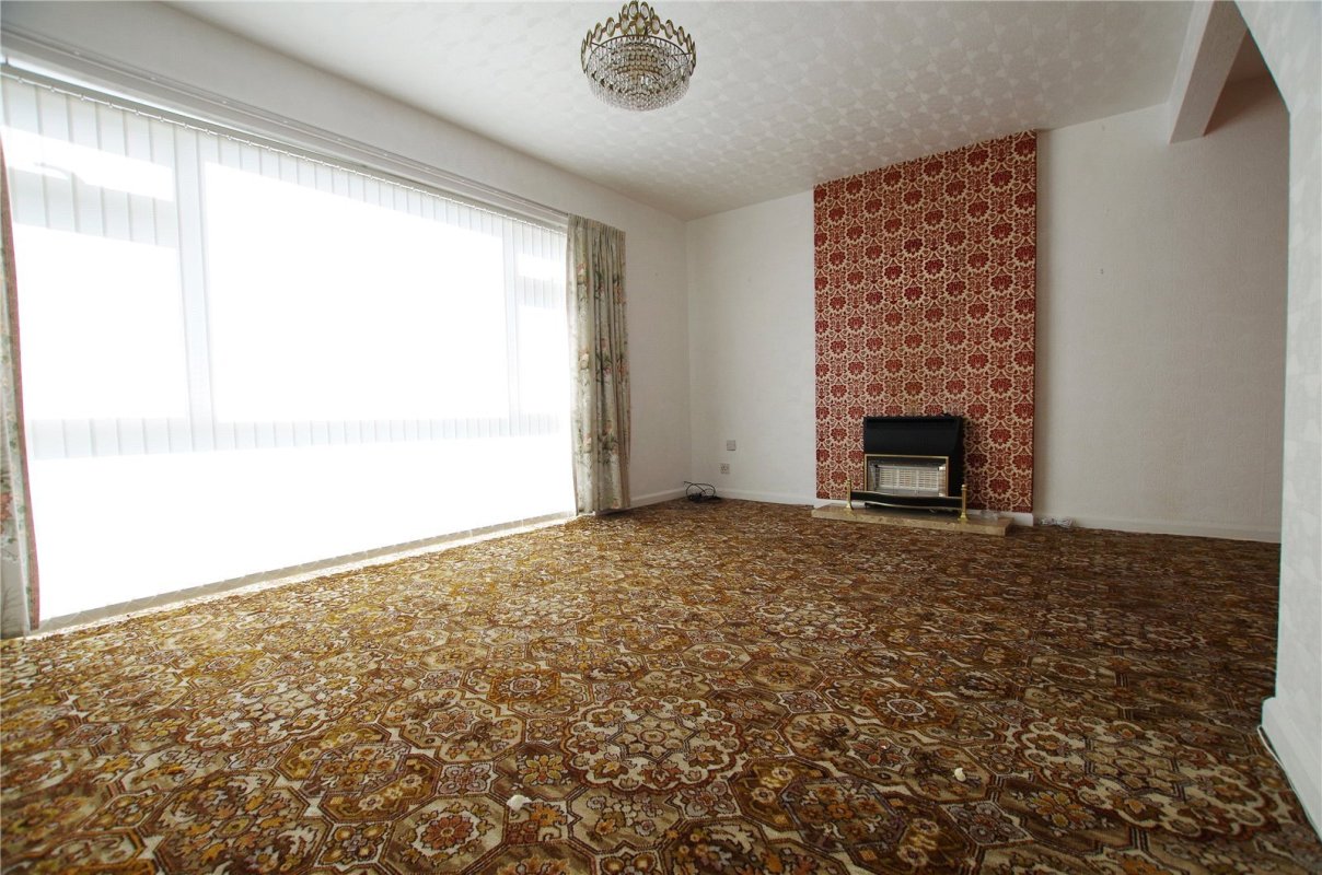 3 bedroom property for sale in Chestnut Avenue, Hedon, Hull, East