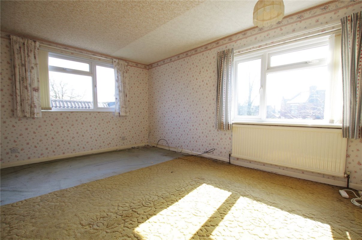 3 bedroom property for sale in Chestnut Avenue, Hedon, Hull, East