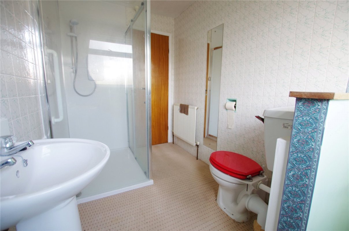 3 bedroom property for sale in Chestnut Avenue, Hedon, Hull, East Yorkshire, HU12 £160,000