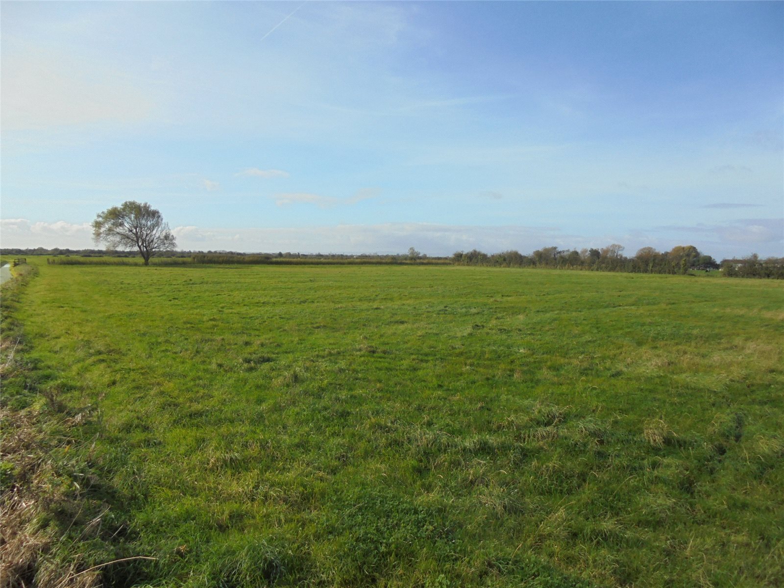 The Doles, Badgworth, Axbridge, Somerset, BS26