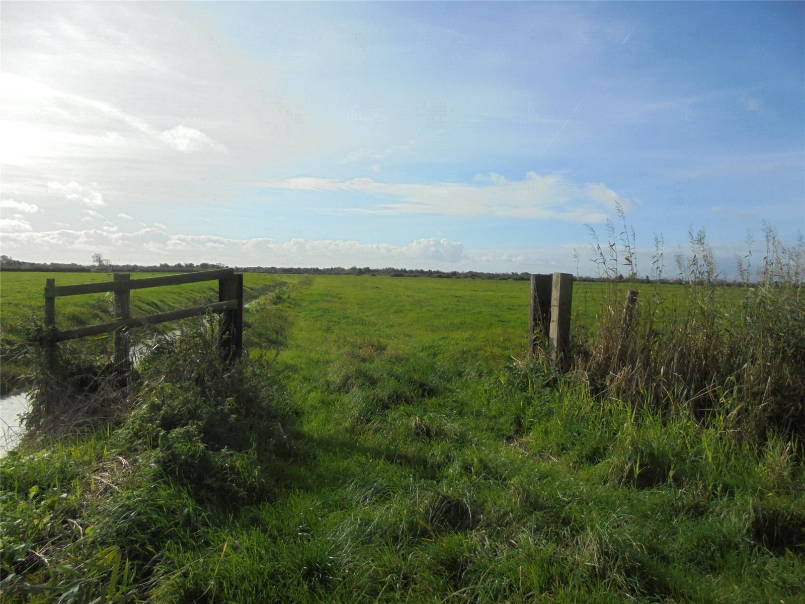 The Doles, Badgworth, Axbridge, Somerset, BS26