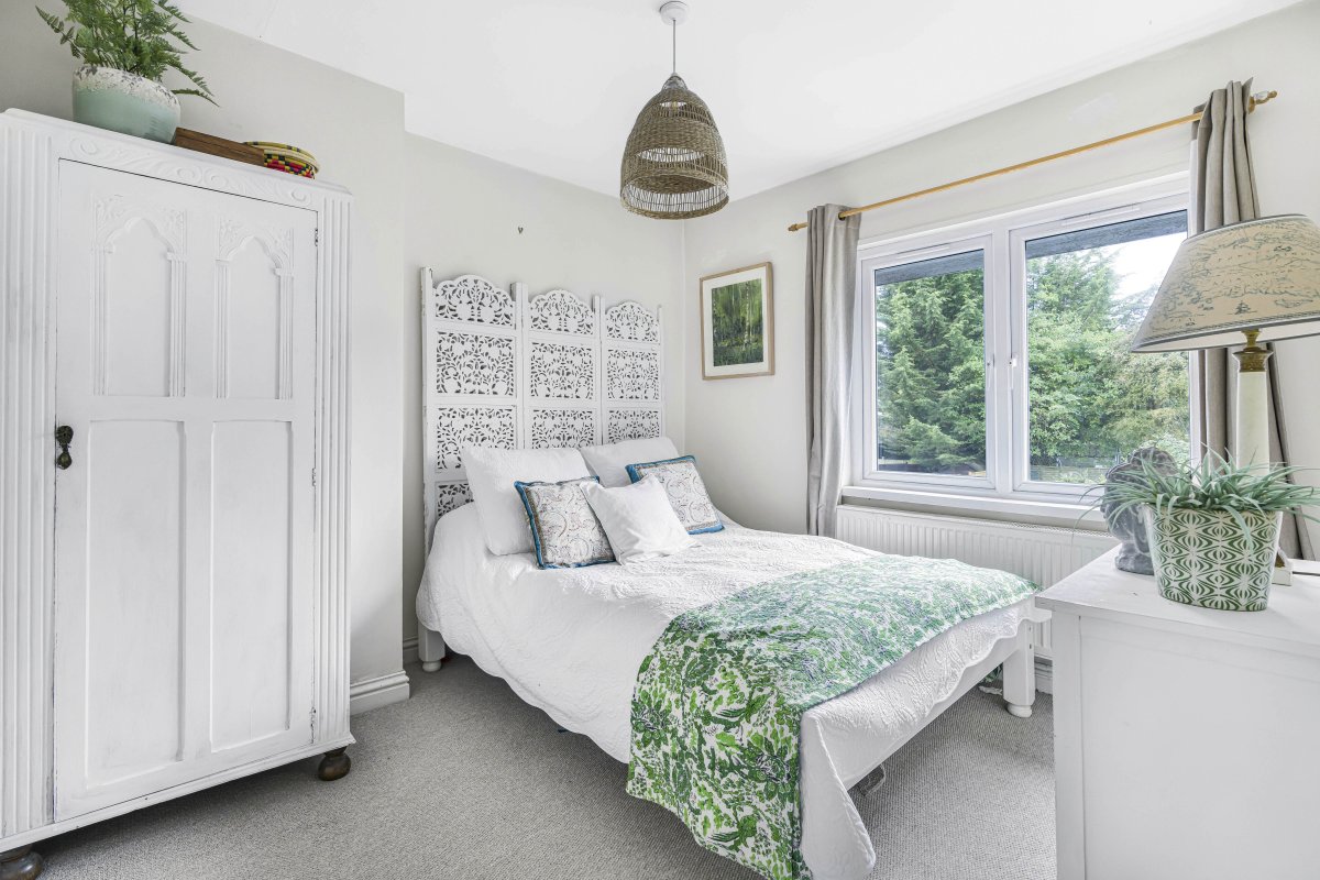 3 bedroom property for sale in Lytton Road, Oxford, Oxfordshire, OX4