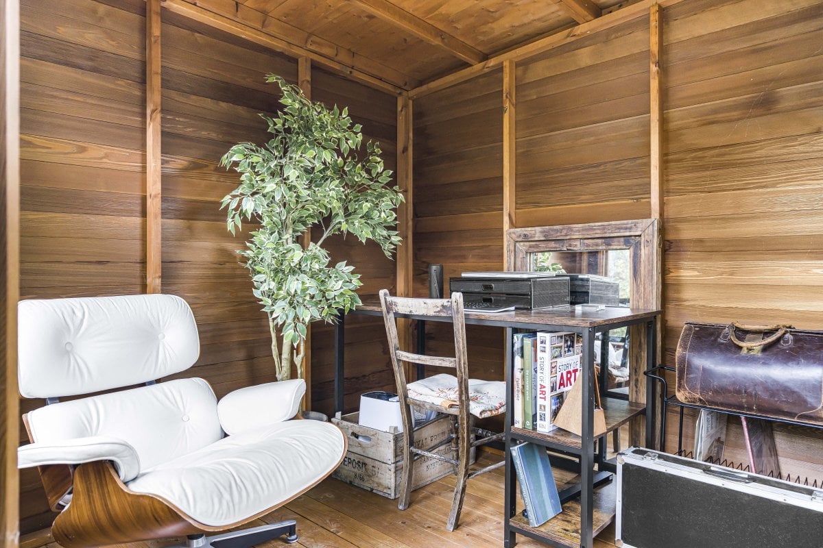 3 bedroom property for sale in Lytton Road, Oxford, Oxfordshire, OX4