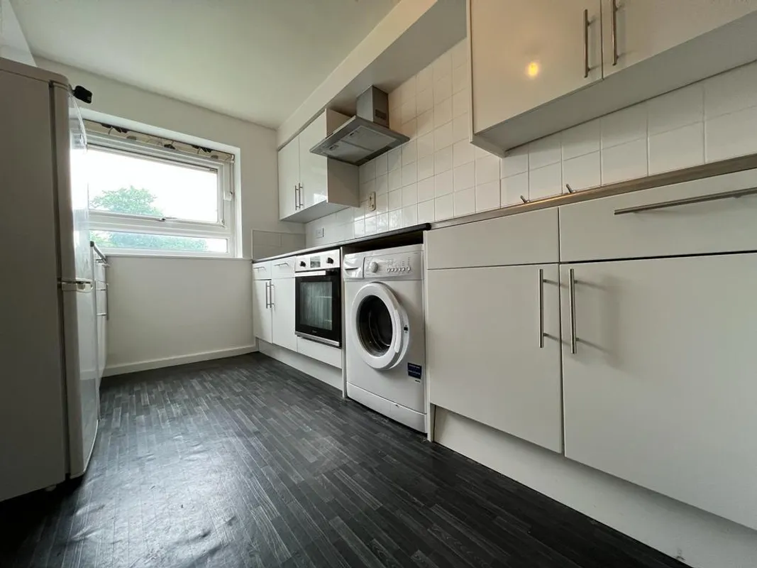 Potternewton Heights, Potternewton, LS7