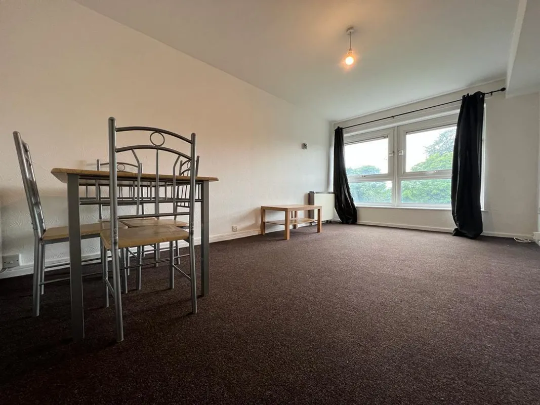 Potternewton Heights, Potternewton, LS7