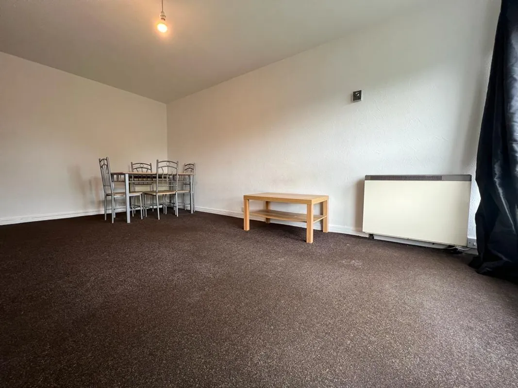 Potternewton Heights, Potternewton, LS7