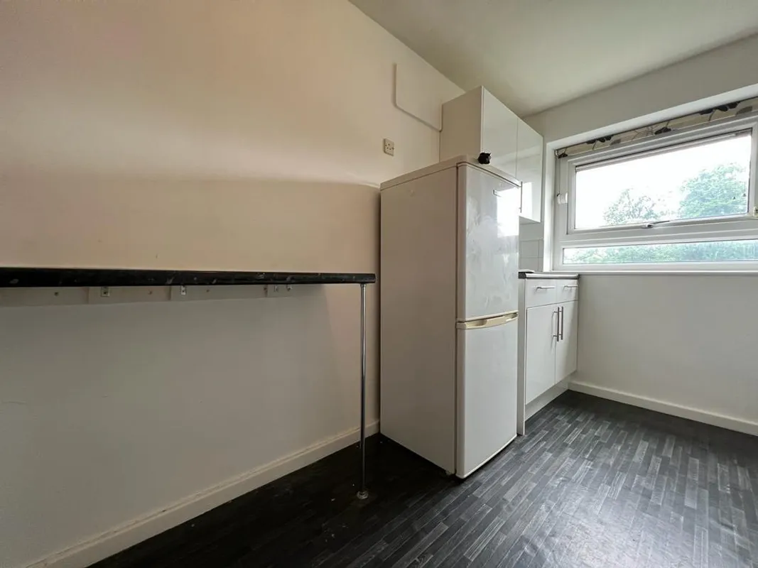 Potternewton Heights, Potternewton, LS7