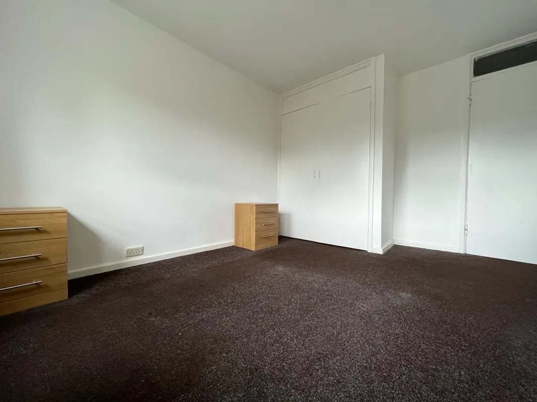 Potternewton Heights, Potternewton, LS7
