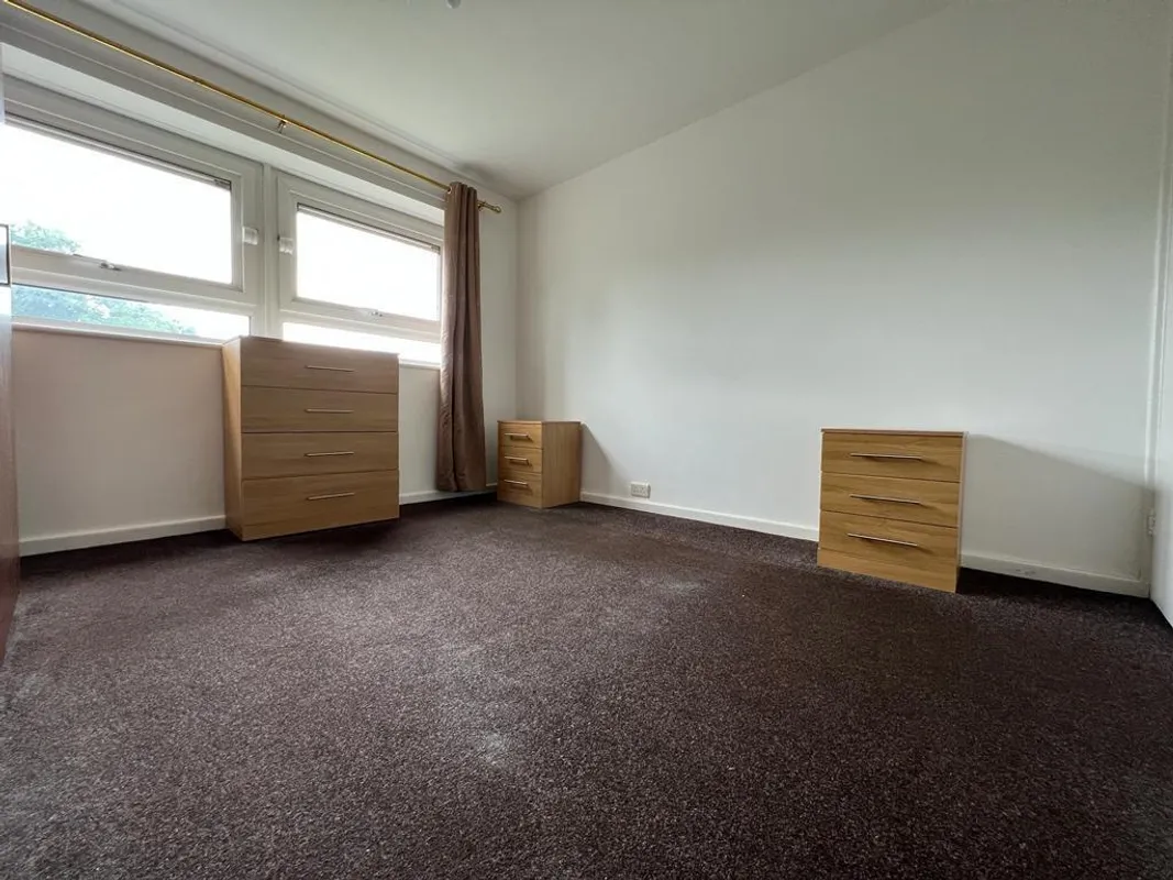 Potternewton Heights, Potternewton, LS7
