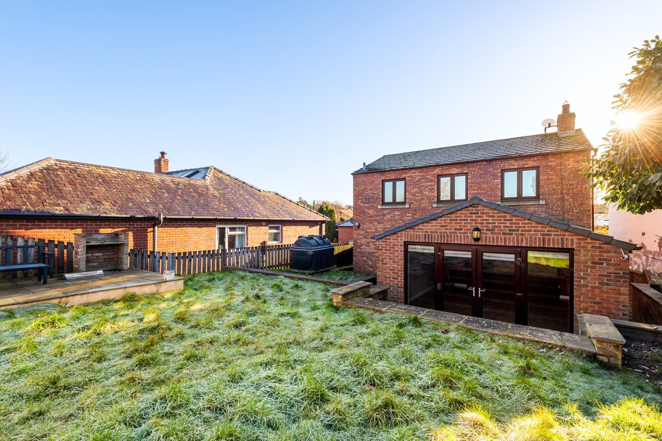 All Properties for sale