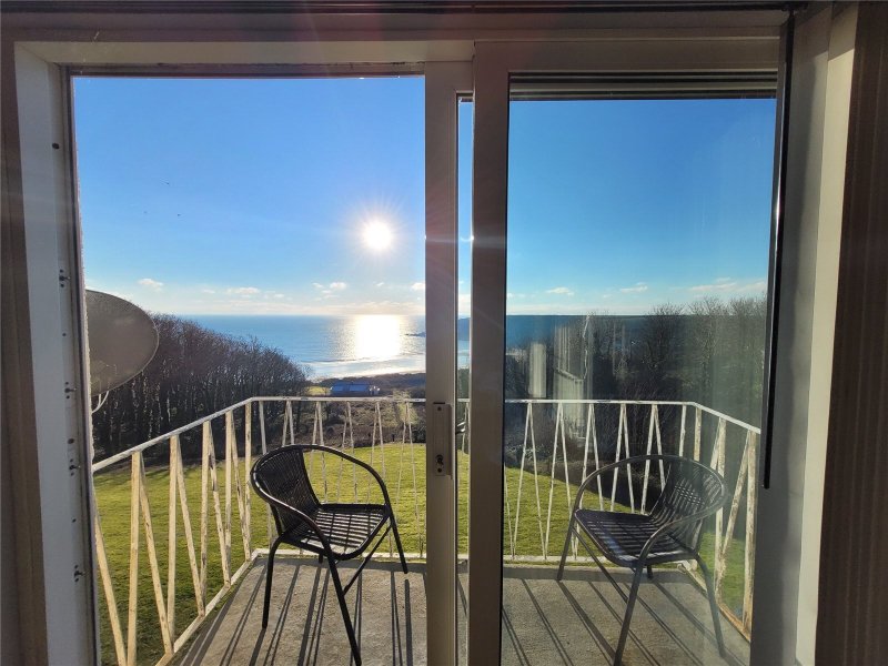 1 bedroom property for sale in Devon Court, Freshwater East, Pembroke