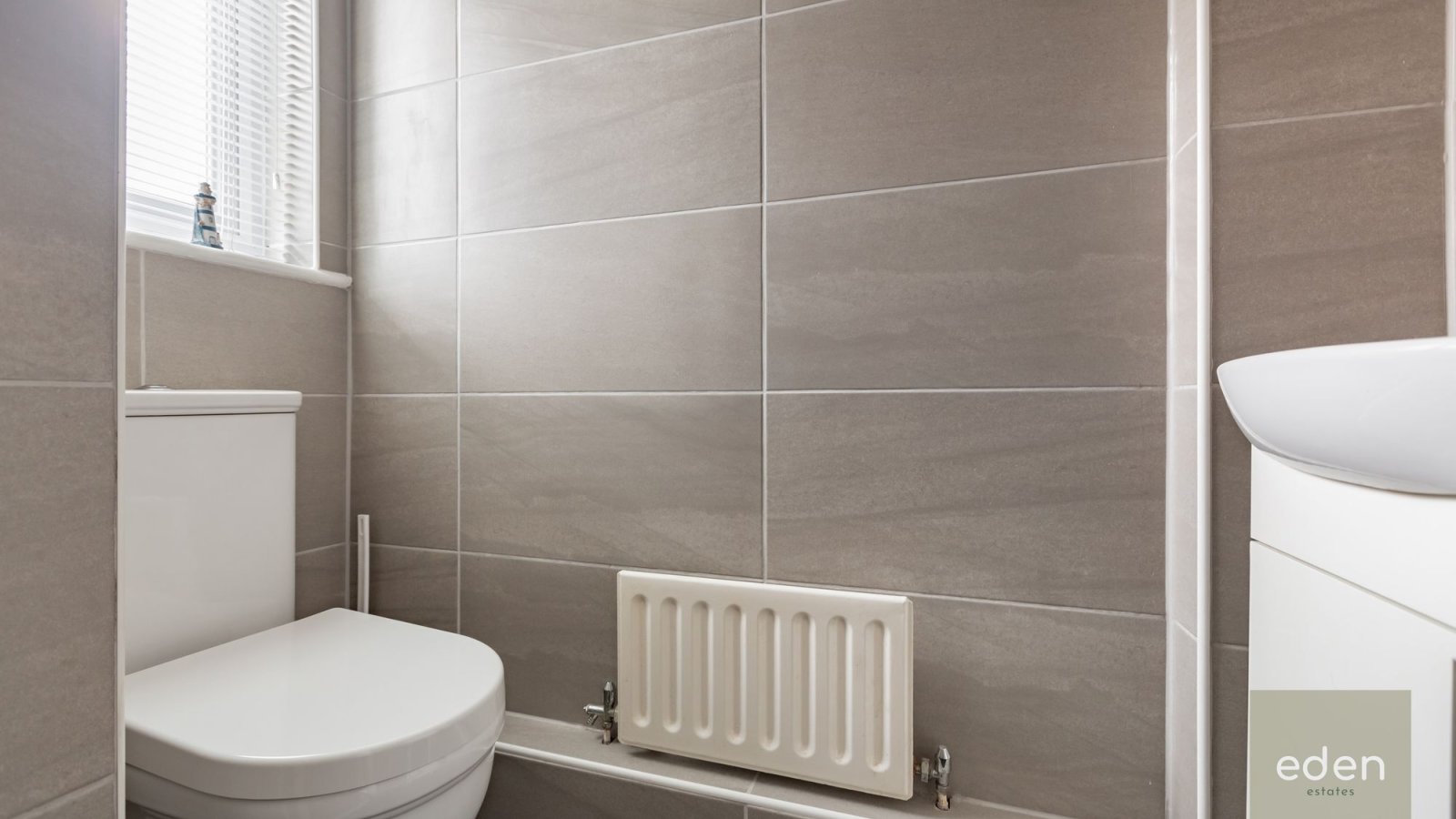 3 bedroom property for sale in Tom Joyce Close, Snodland, ME6 From £