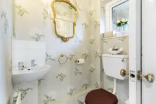 Fontwell Close, Harrow, HA3 photo 9