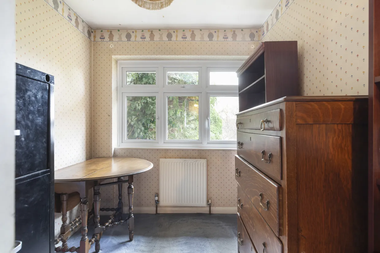 Fontwell Close, Harrow, HA3 photo 12