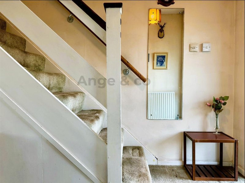 3 bedroom property for sale in Gunton Church Lane, Gunton Offers in