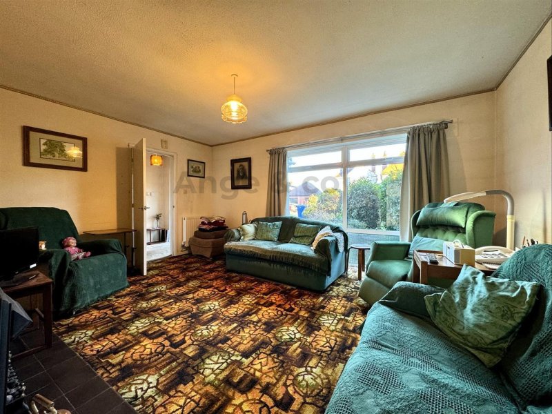 3 bedroom property for sale in Gunton Church Lane, Gunton Offers in