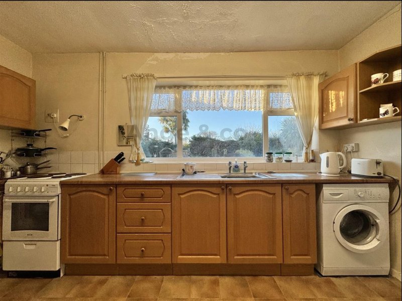 3 bedroom property for sale in Gunton Church Lane, Gunton Offers in excess of £325,000