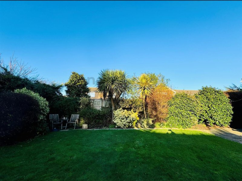 3 bedroom property for sale in Gunton Church Lane, Gunton Offers in excess of £325,000