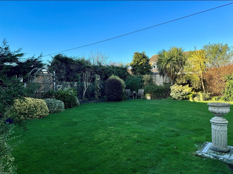 3 bedroom property for sale in Gunton Church Lane, Gunton Offers in excess of £325,000