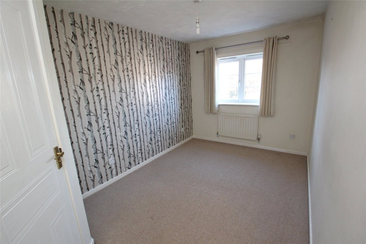 3 bedroom property for sale in Watersmeet, Fareham, Hampshire, PO16 £