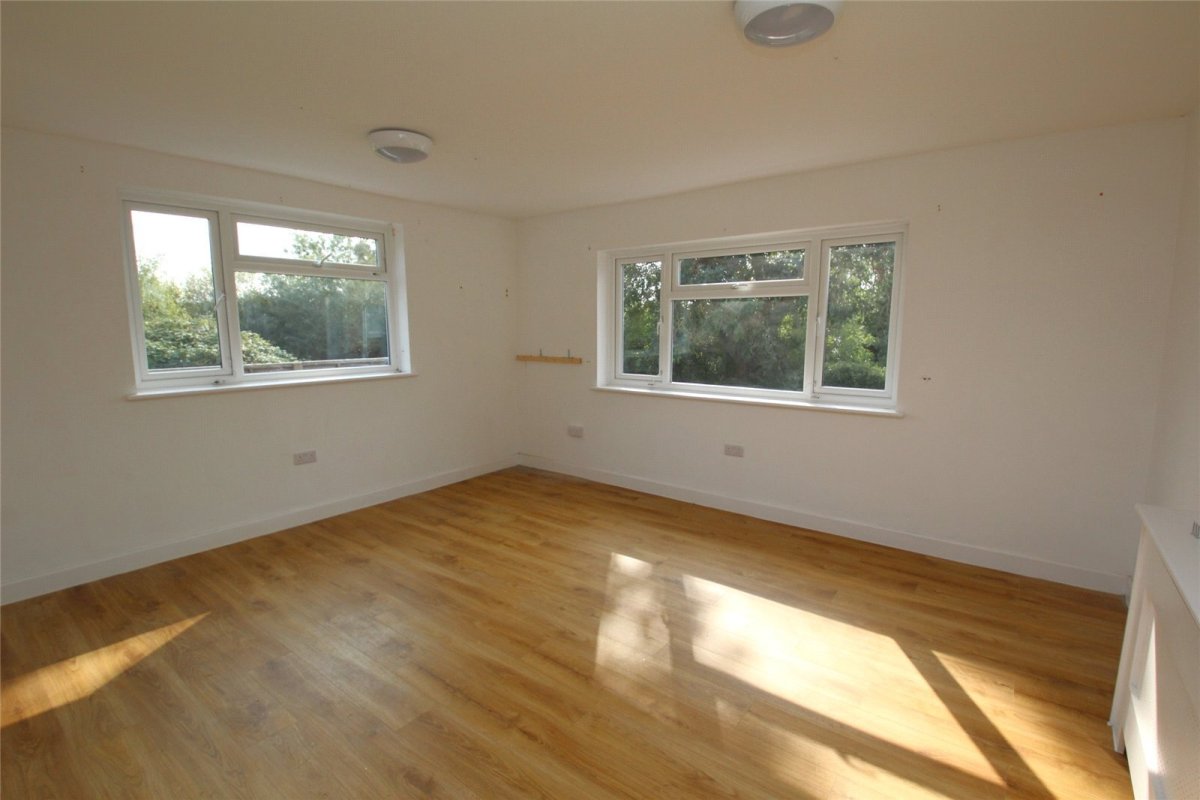 4 bedroom property for sale in Fontley Road, Titchfield, Fareham