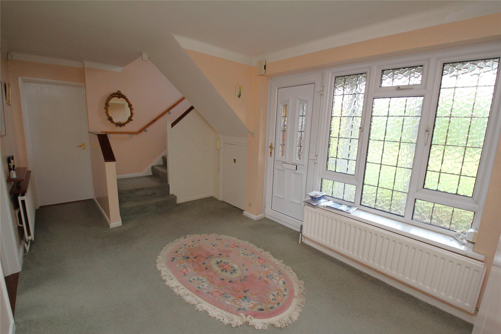 Beaulieu Avenue, Fareham, Hampshire, PO16 Image 2