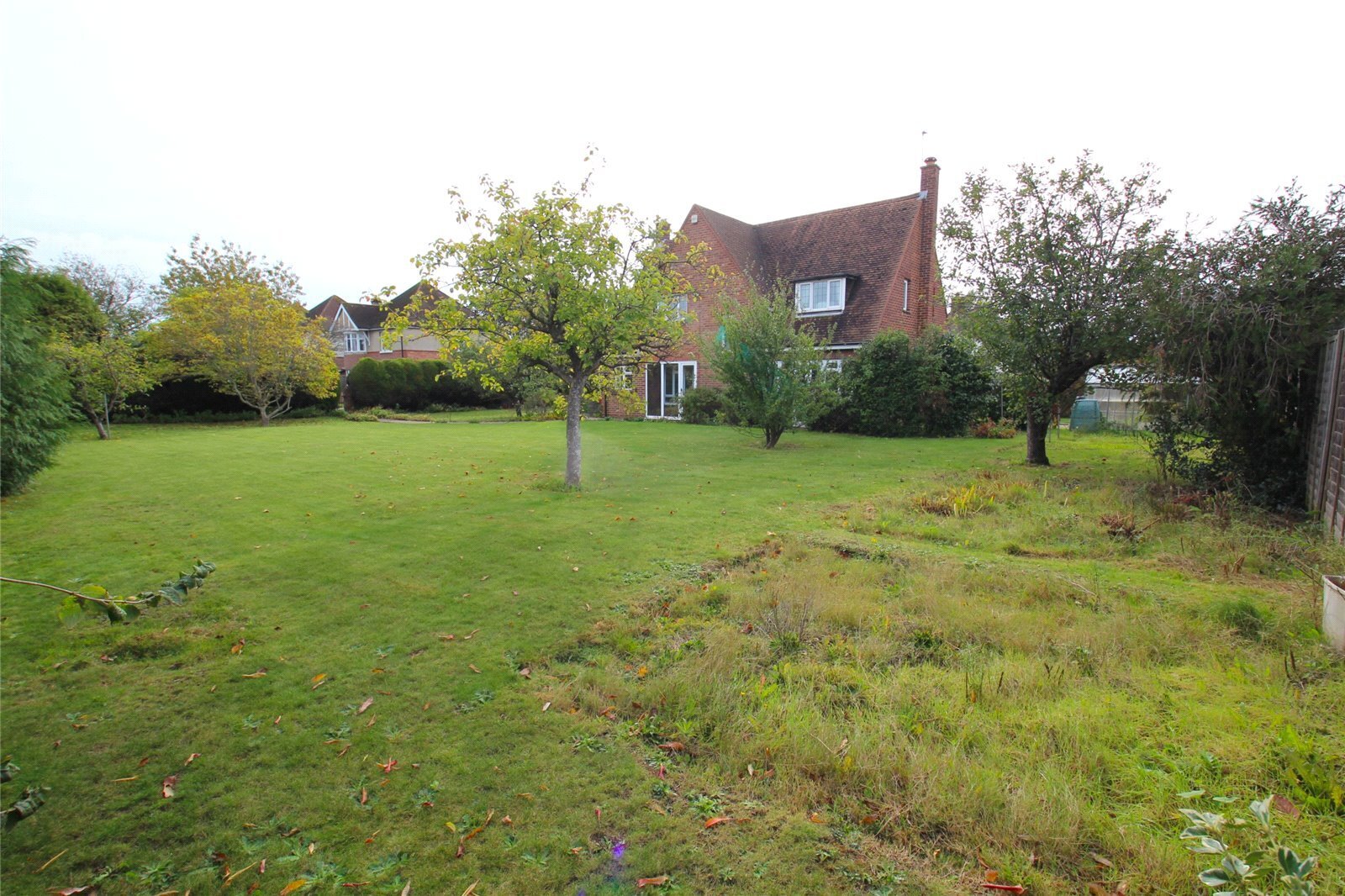 Beaulieu Avenue, Fareham, Hampshire, PO16 Image 4