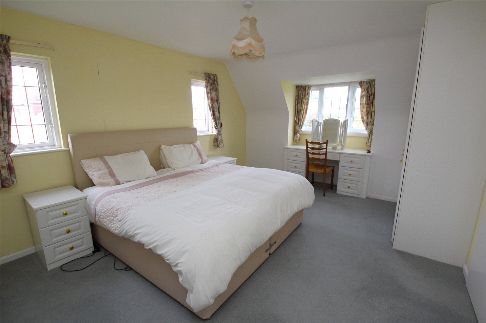 Beaulieu Avenue, Fareham, Hampshire, PO16 Image 7