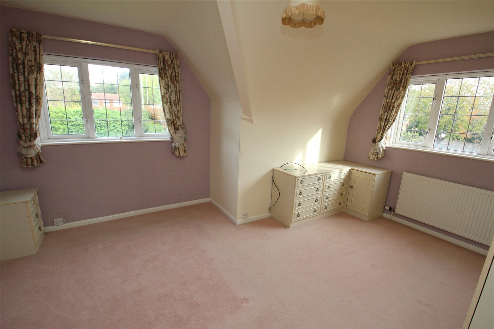 Beaulieu Avenue, Fareham, Hampshire, PO16 Image 10