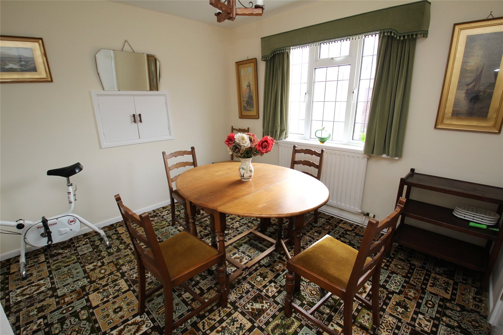 Beaulieu Avenue, Fareham, Hampshire, PO16 Image 11