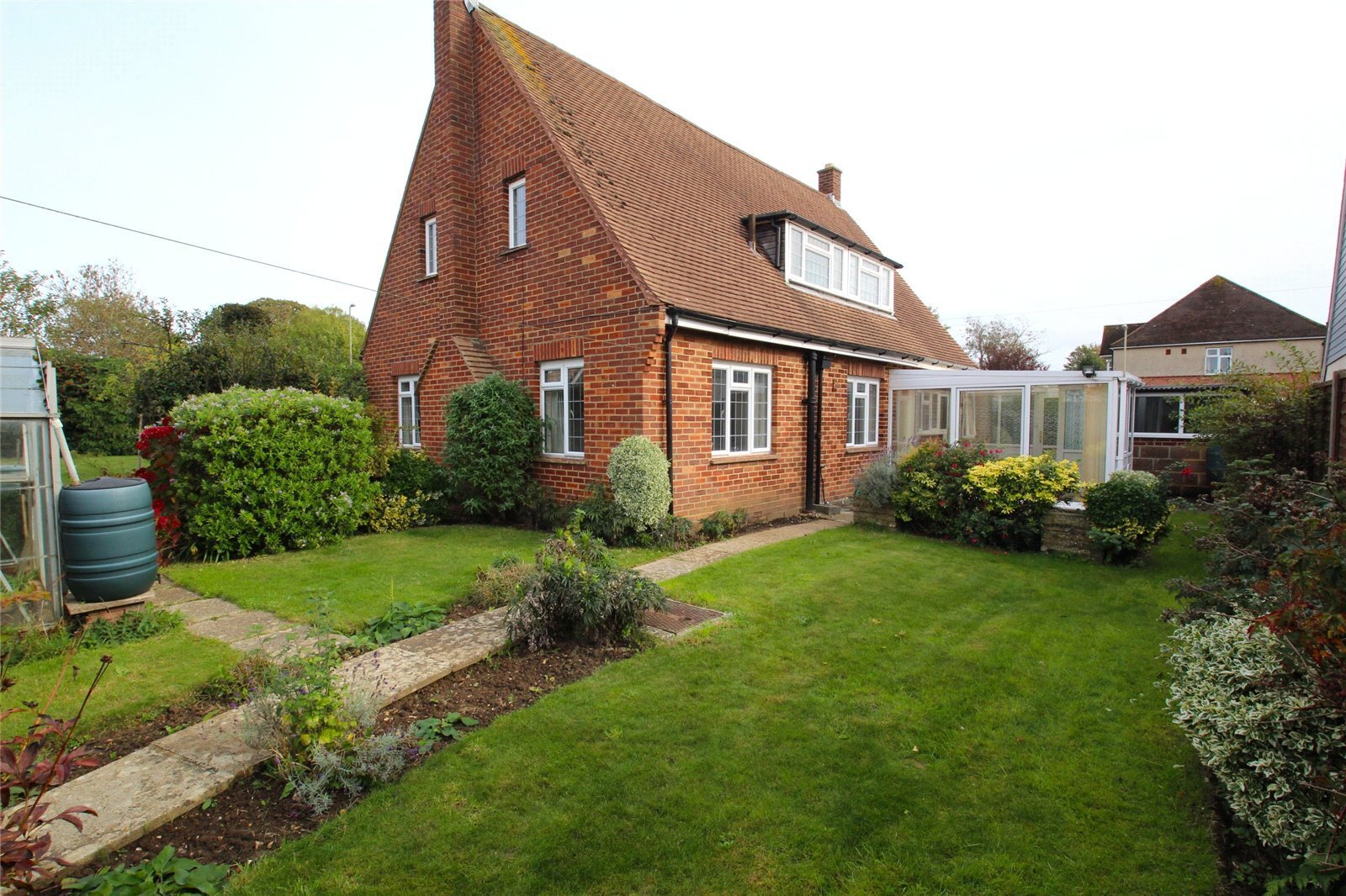 Beaulieu Avenue, Fareham, Hampshire, PO16 Image 13