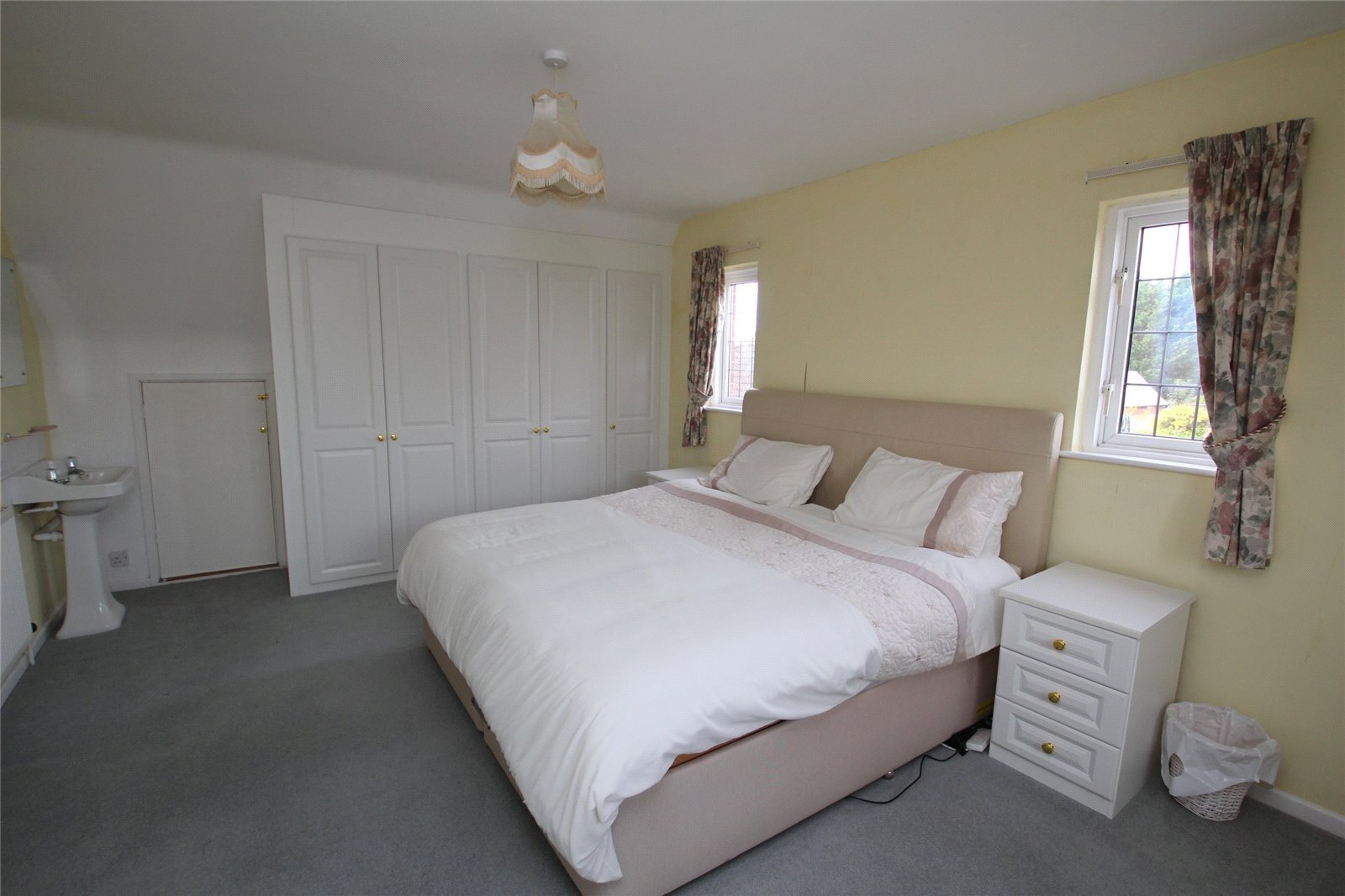 Beaulieu Avenue, Fareham, Hampshire, PO16 Image 14