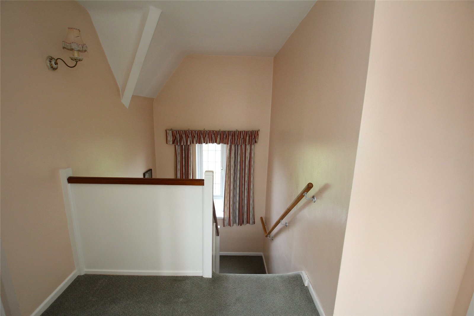 Beaulieu Avenue, Fareham, Hampshire, PO16 Image 15