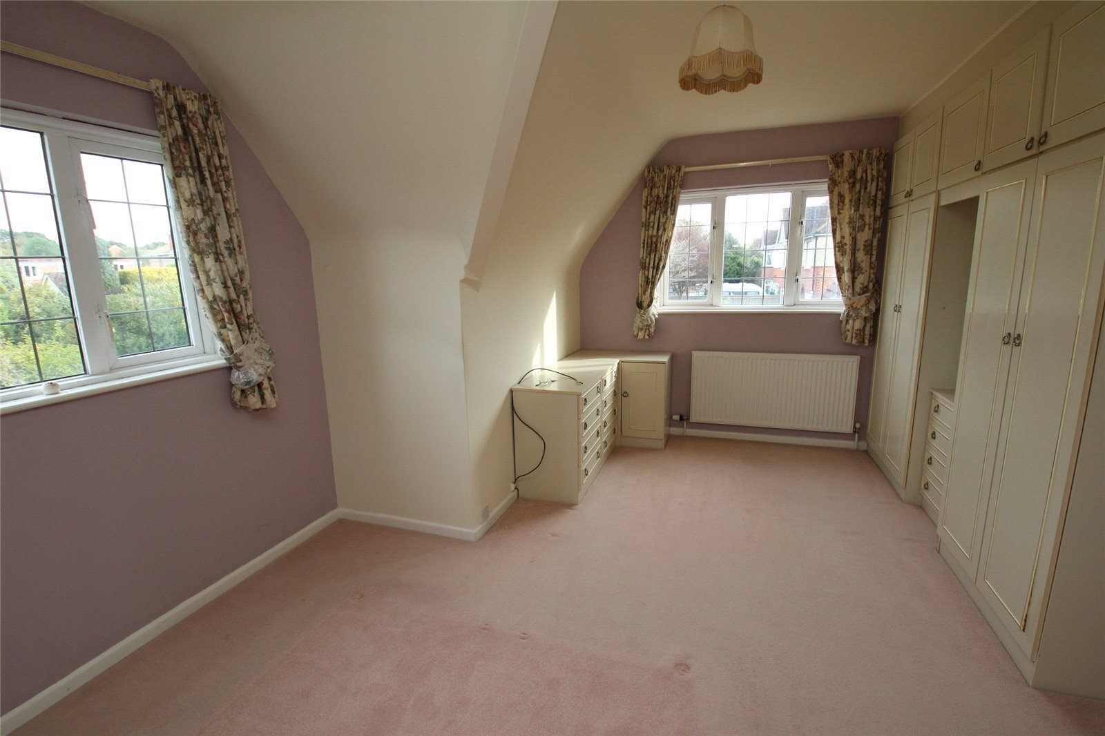 Beaulieu Avenue, Fareham, Hampshire, PO16 Image 16
