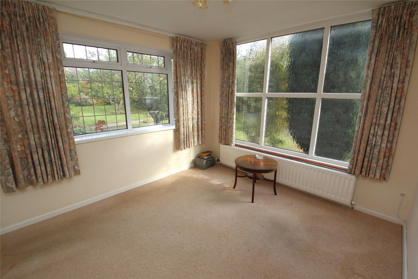 Beaulieu Avenue, Fareham, Hampshire, PO16 Image 19
