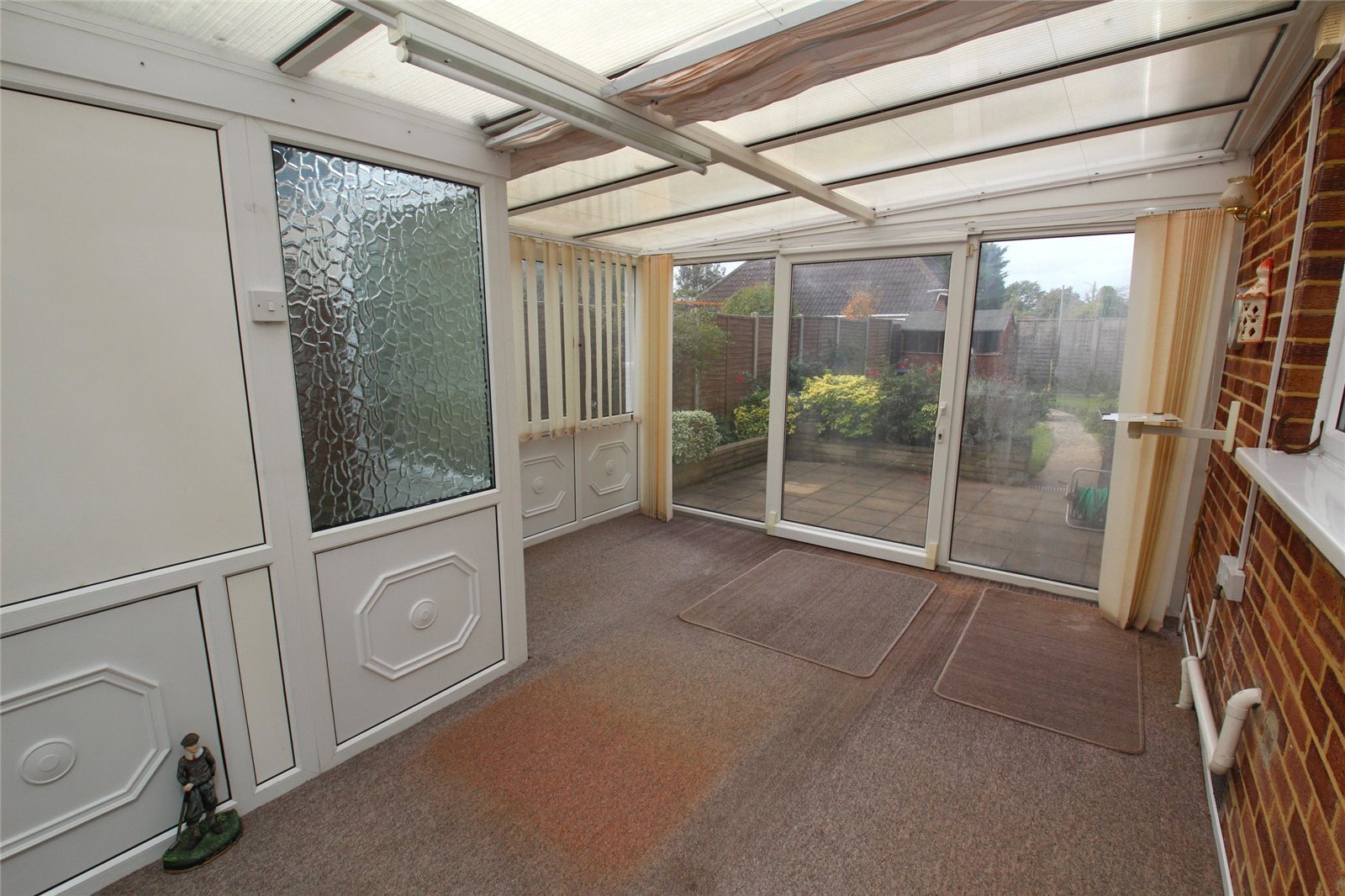 Beaulieu Avenue, Fareham, Hampshire, PO16 Image 20
